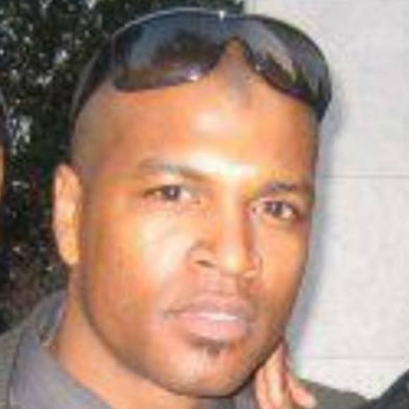 Meet your Posher, Kurl - Picture 1 of 1